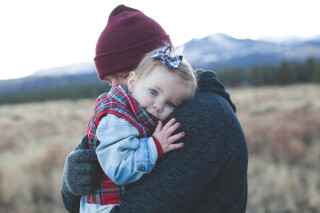 adventure-baby-beautiful-blue-eyes