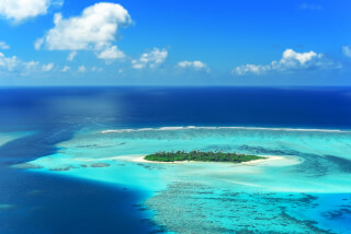 Photo by Asad Photo Maldives