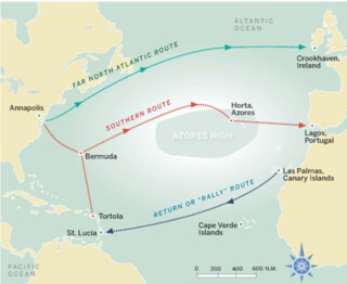 atlantic-circuit-map