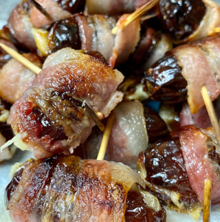 bacon-wrapped-dates