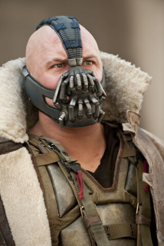 bane-nolanverse