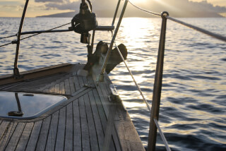 boat-deck-leisure-ocean