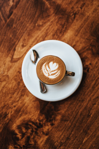 caffeine-cappuccino-coffee-coffee-shop