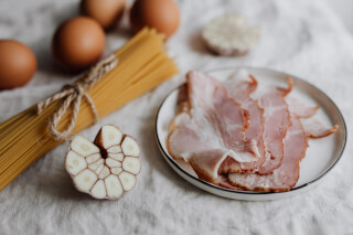 close-up-photo-of-bacon