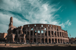 colosseum-rome-italy