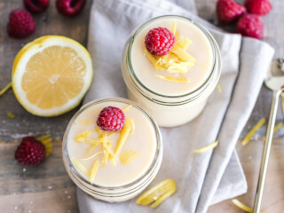 dessert-jars