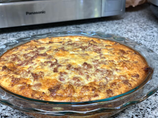 dhn-canned-corn-beef-pie