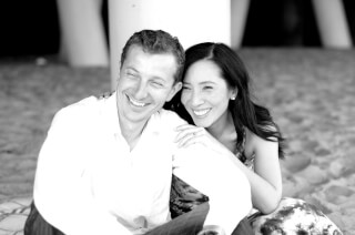 dhn-engagement-photo-bw