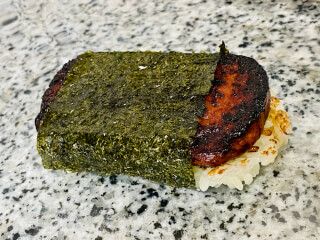 dhn-pantry-spam-musubi