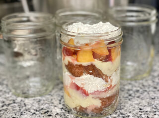 dhn-peaches-cream-trifle-horizontal