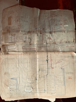 dhn-rjs-electrical-wiring-diagram