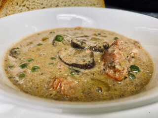 dhn-salmon-chowder