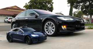 dhn-tesla-mini-me