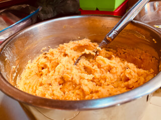 dhn-thks-mashed-sweet-potato