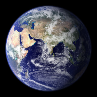 earth-space-universe-globe