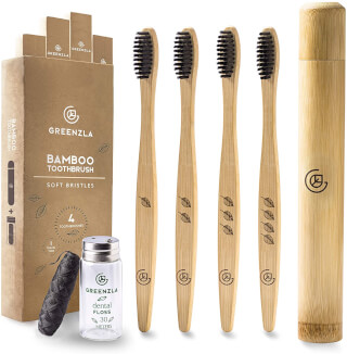 greenzla-bamboo-toothbrushes