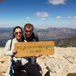 hiking-san-gorgonio-both-peak