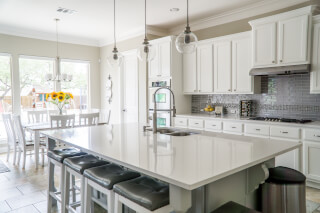 kitchen-and-dining-area