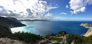 lefkada-greece-bayview-andrew