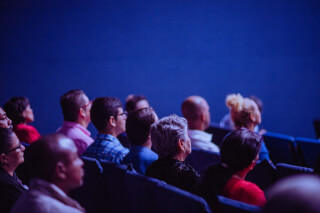 people-sitting-on-gang-chairs