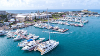 pier-41-bermuda