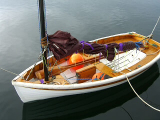 rjs-dinghy-close-up