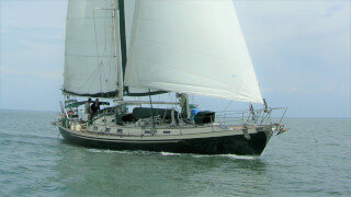 rjs-sails-to-starboard