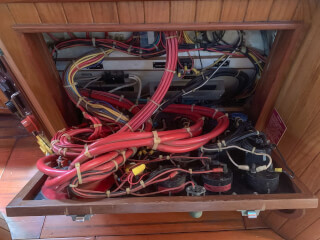 rjs-wiring-red-cable