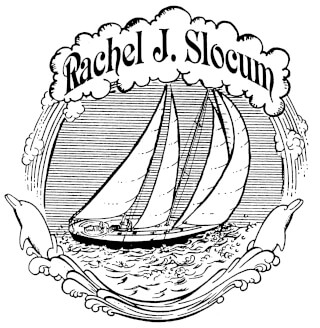 rjslocum-logo