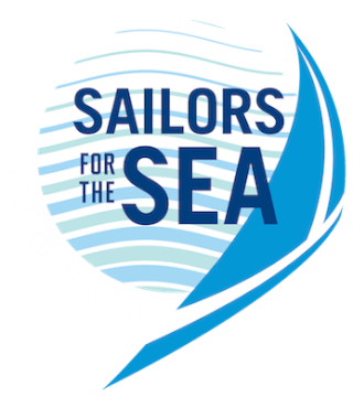 sailors-for-the-sea-logo