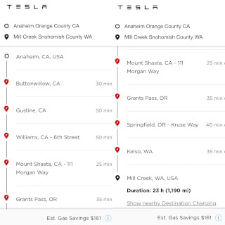 seattle-tesla-stations