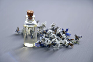 selective-focus-photo-of-bottle-with-cork-lid