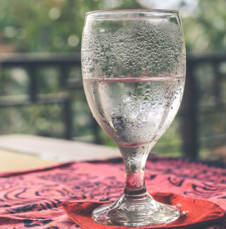 wine-glass-filled-with-water