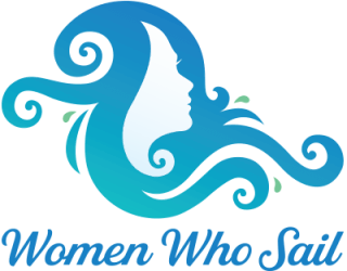 wws-website-logo
